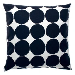 Marimekko Pienet Kivet Tyynynpäällinen 50 X 50 Cm