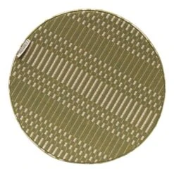 Johanna Gullichsen Helios Discushion Istuintyyny, Manteli