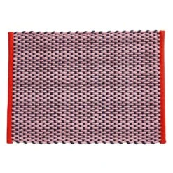 HAY Ovimatto, Pinkki