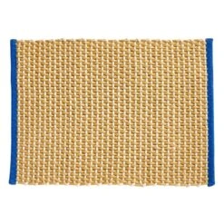 HAY Ovimatto, Keltainen