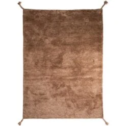 Woodnotes Uni Matto, Kameli