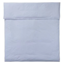 Matri Noora Pussilakana, Vaaleansininen