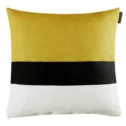 Woodnotes Rest Tyynynpäällinen, Messinki