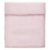HAY Outline Pussilakana, Soft Pink
