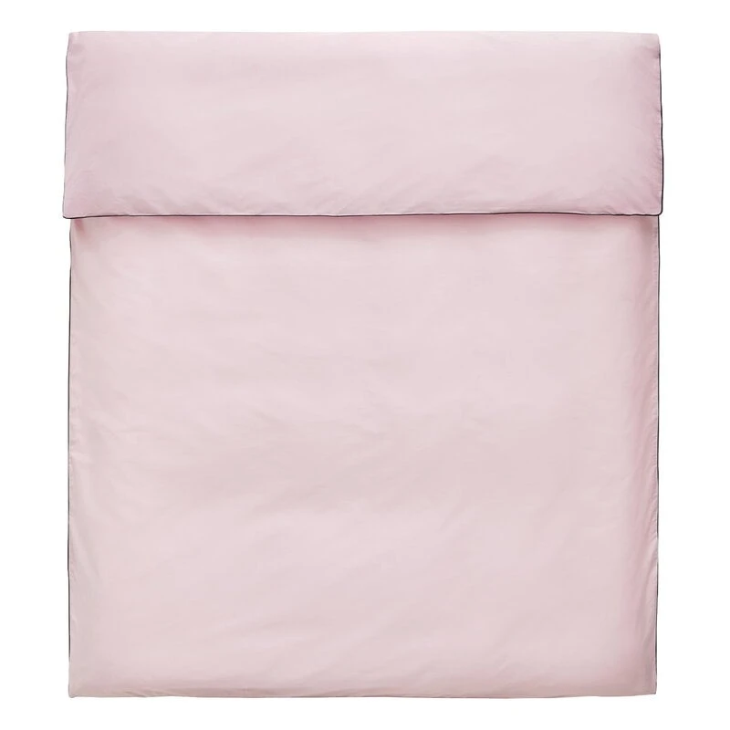 HAY Outline Pussilakana, Soft Pink