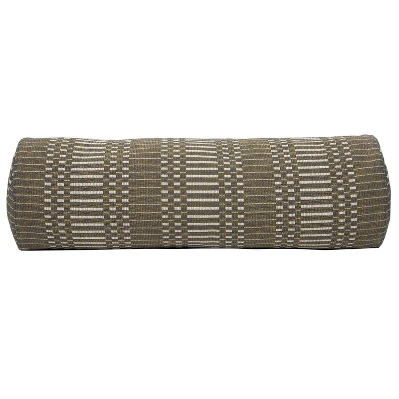 Johanna Gullichsen Helios Putkityyny, Lyijy