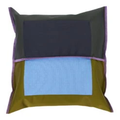 Juslin Maunula Tyyny, 40 X 40 Cm, graniitti