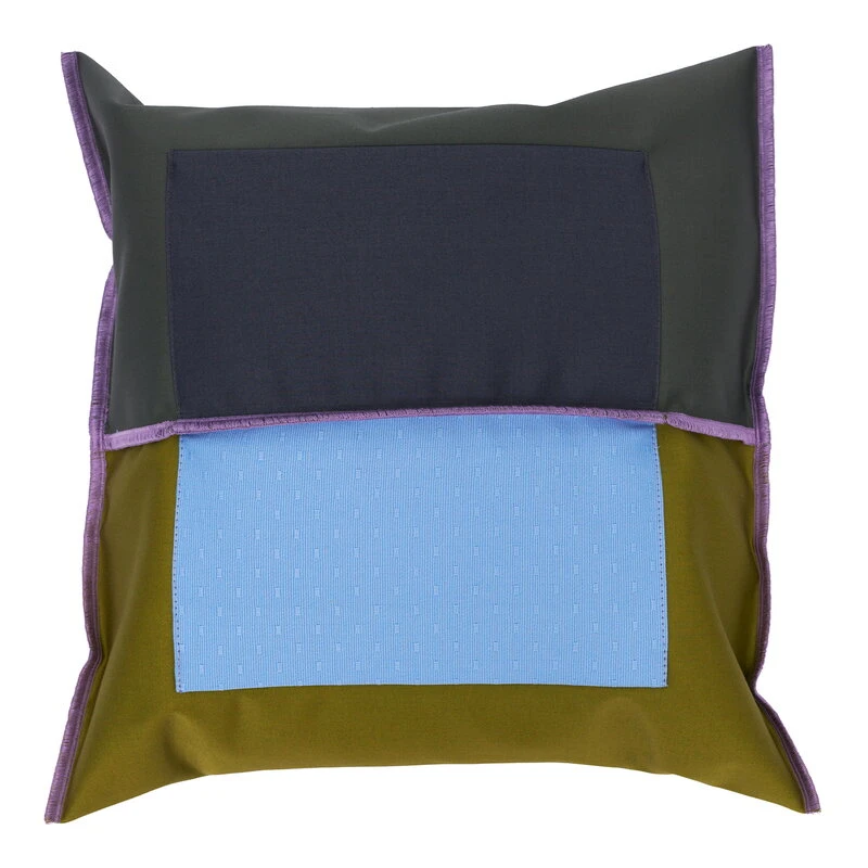 Juslin Maunula Tyyny, 40 X 40 Cm, graniitti