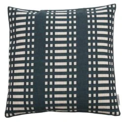 Johanna Gullichsen Nereus Tyynynpäällinen, Tummanvihreä