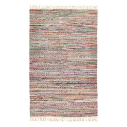 Finarte Kuhmo Räsymatto