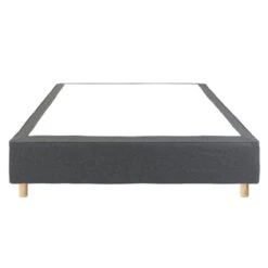 Matri Base Skirt Helmalakana, Wooly, Grafiitti