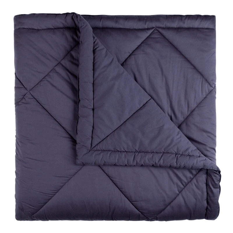 Matri Piia Päiväpeitto, 160 X 260 Cm, Ink