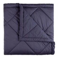 Matri Piia Parisängyn Päiväpeitto, 260 X 260 Cm, Ink