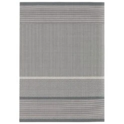 Woodnotes San Francisco Matto, Harmaa - Kitti