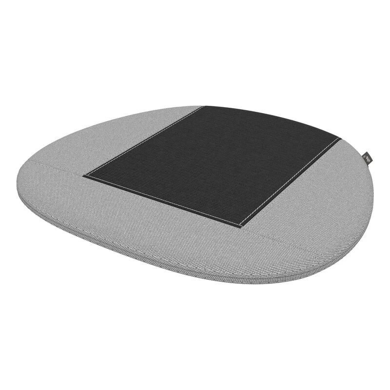 Vitra Soft Seat Istuintyyny B, Plano 05, Antislip - Image 4