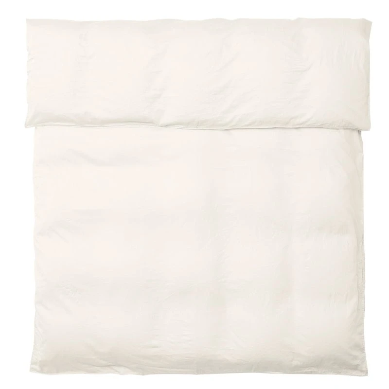 Matri Saara Pussilakana, Cream