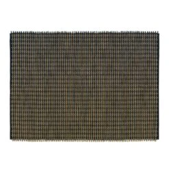 Hem Rope Matto, 170 X 240 Cm, Night Blue