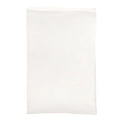 Lapuan Kankurit Usva Servetti, Valkoinen