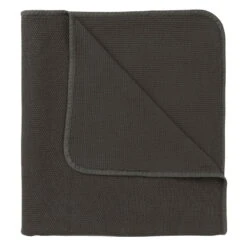 Matri Alma Parisängyn Päiväpeitto, 260 X 260 Cm, Laava