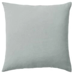 &Tradition Collect Linen SC29 Tyyny, 65 X 65 Cm, Sage