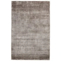 Woud Tint Matto, 200 X 300 Cm, Beige