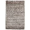 Woud Tint Matto, 90 X 140 Cm, Beige