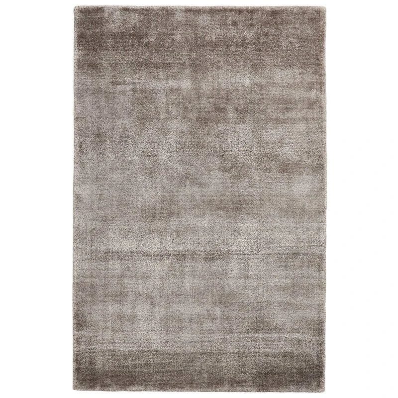 Woud Tint Matto, 90 X 140 Cm, Beige