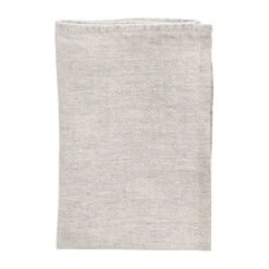 Lapuan Kankurit Usva Servetti, Pellava