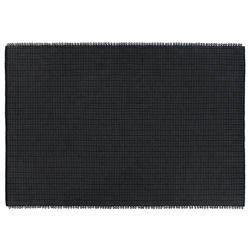 Hem Rope Matto, 200 X 300 Cm, Pine