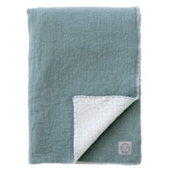 &Tradition Collect SC34 Villahuopa, 130 X 180 Cm, Cloud - Willow