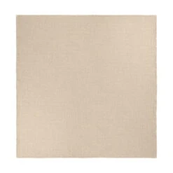 Ferm LIVING Daze Päiväpeitto 240 X 250 Cm, Hiekka