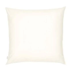 Marimekko Sisätyyny 40 X 40 Cm