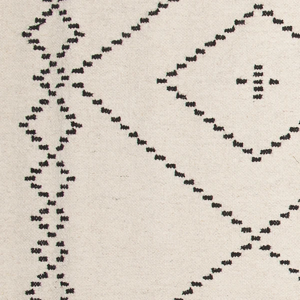 MUM's Koko Iäksi Matto, 90 X 200 Cm - Image 3