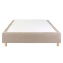 Matri Base Skirt Helmalakana, Wooly, Hiekka