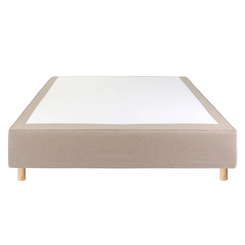 Matri Base Skirt Helmalakana, Wooly, Hiekka