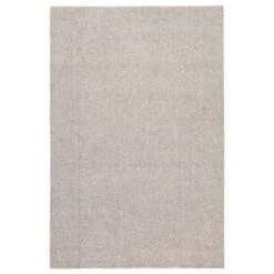 VM Carpet Viita Matto, Beige