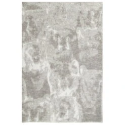 Lapuan Kankurit Otso Huopa 130 X 200 Cm, Beige - Valkoinen