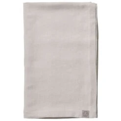 &Tradition Collect Linen SC31 Päiväpeitto, 240 X 260 Cm, Cloud