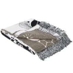 Fritz Hansen Jaime Hayon Viltti, Kulta