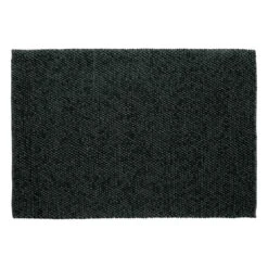 HAY Peas Matto, Tummanvihreä