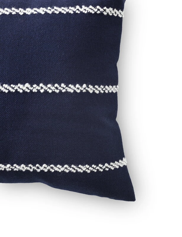 MENU Losaria Tyyny, 60 X 40 Cm, Indigonsininen - Image 2