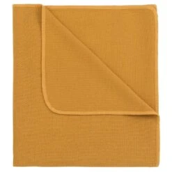 Matri Alma Parisängyn Päiväpeitto, 260 X 260 Cm, Corn