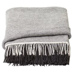 Form & Refine Aymara Huopa, 190 X 130 Cm, Moulinex