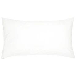 Marimekko Sisätyyny 40 X 60 Cm