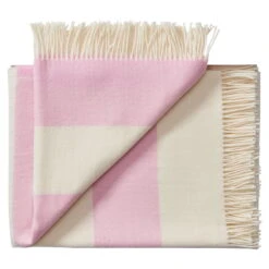 Silkeborg Uldspinderi The Sweater Viltti, Ruusu