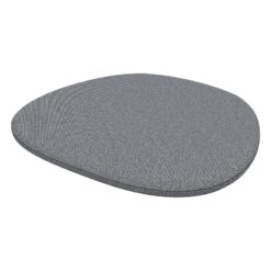 Vitra Soft Seat Istuintyyny B, Plano 87, Antislip