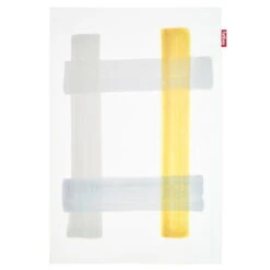 Fatboy Colour Blend Matto, 200 X 300 Cm, Midsummer