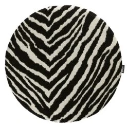 Artek Zebra Istuintyyny
