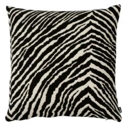 Artek Zebra Tyynynpäällinen 50 X 50 Cm