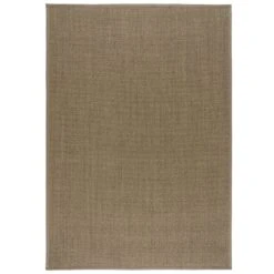 VM Carpet Panama Matto, Sisal